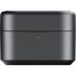 Hollyland LARK M2S Charging Case (Combo, Shine Charcoal)