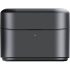 Hollyland LARK M2S Mobile Device Version Charging Case (Space Gray)