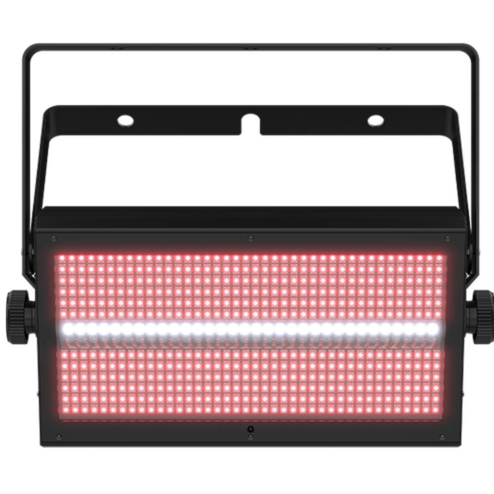 CHAUVET DJ Shocker Panel FX