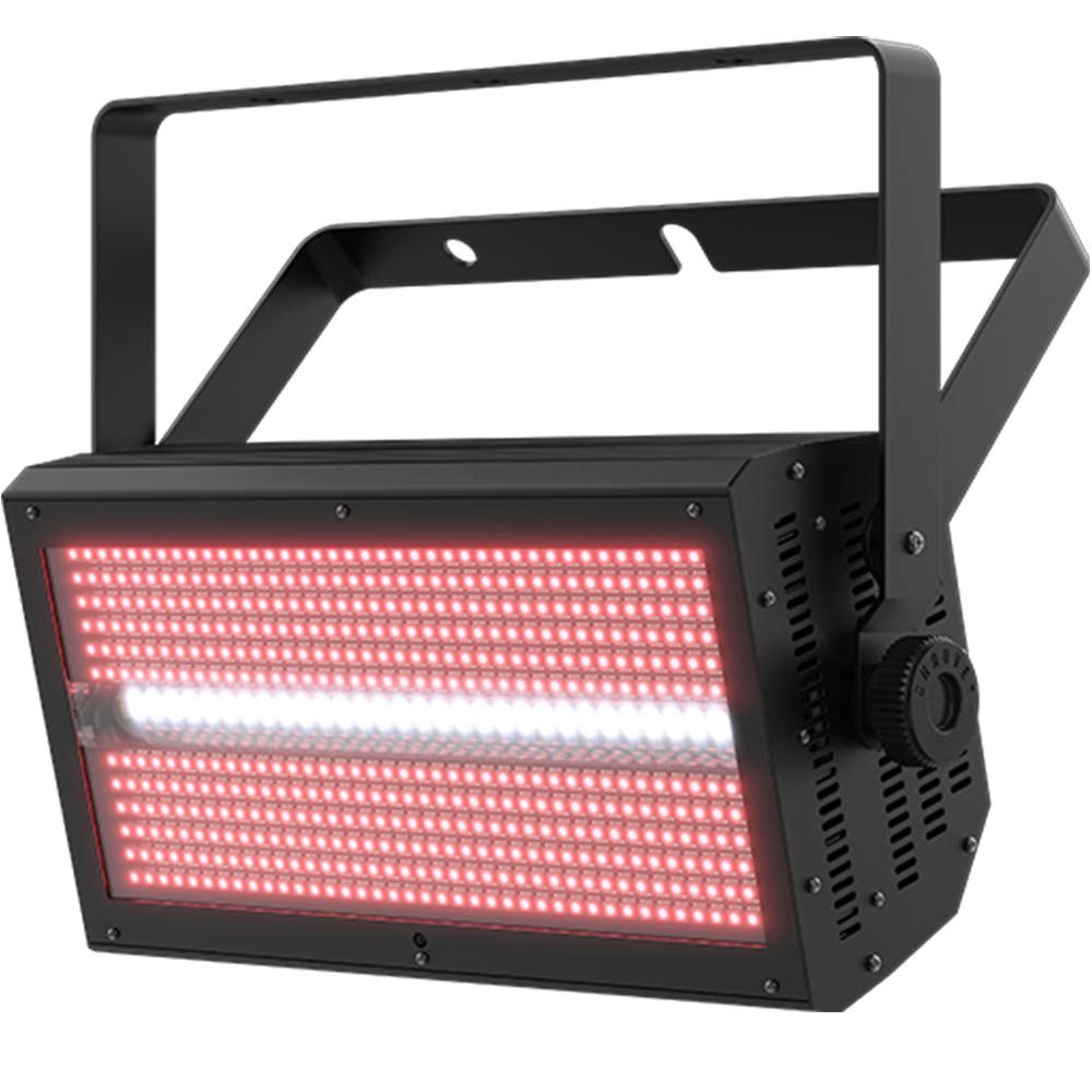 CHAUVET DJ Shocker Panel FX