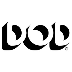 DOD