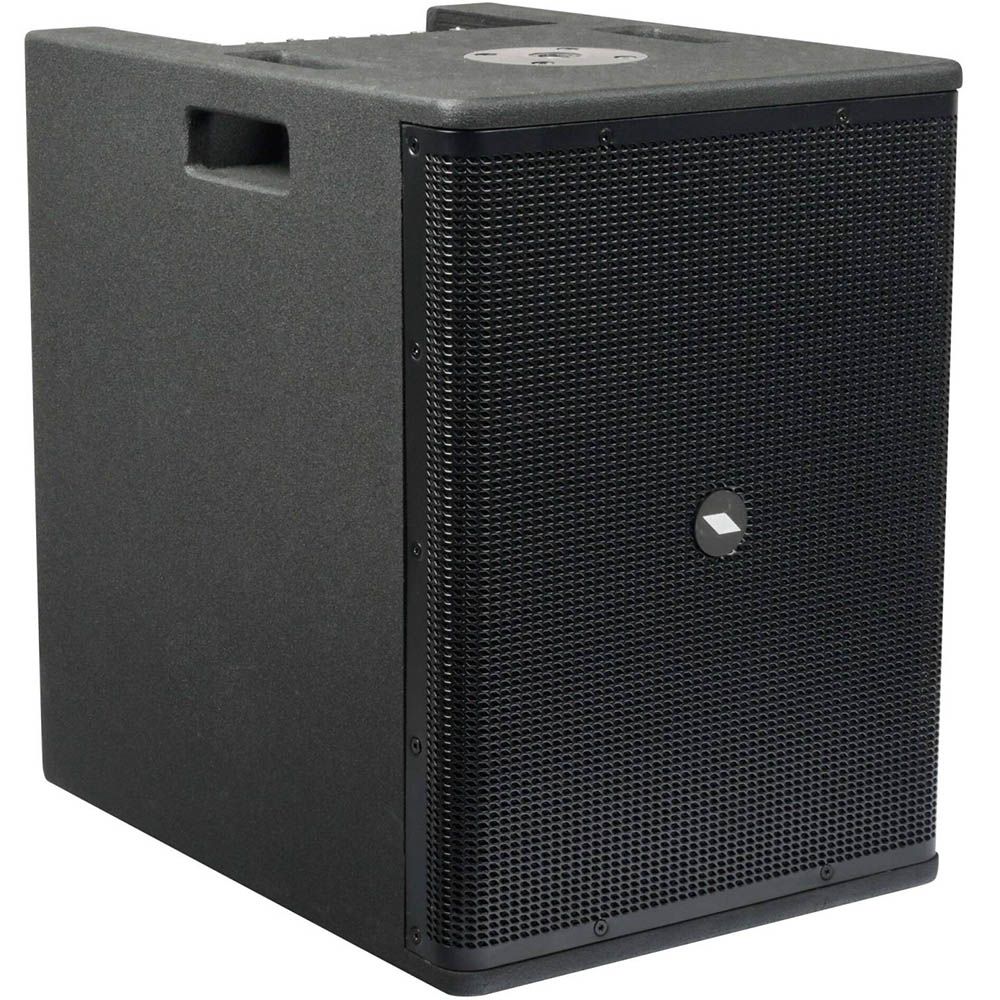 PROEL SOUND SESSION700