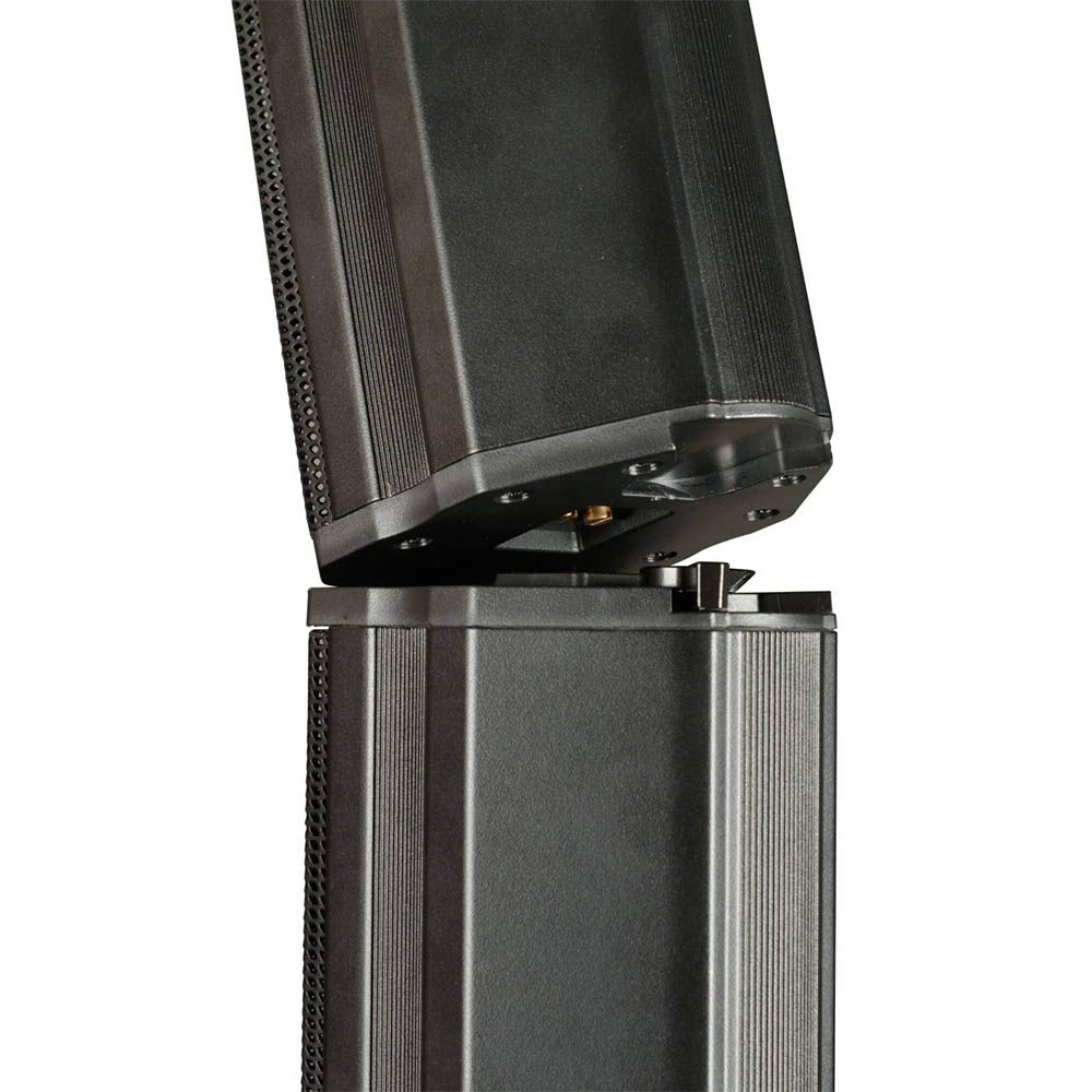 PROEL SOUND SESSION700