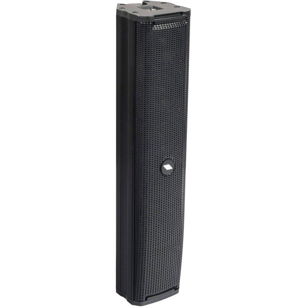 PROEL SOUND SESSION700