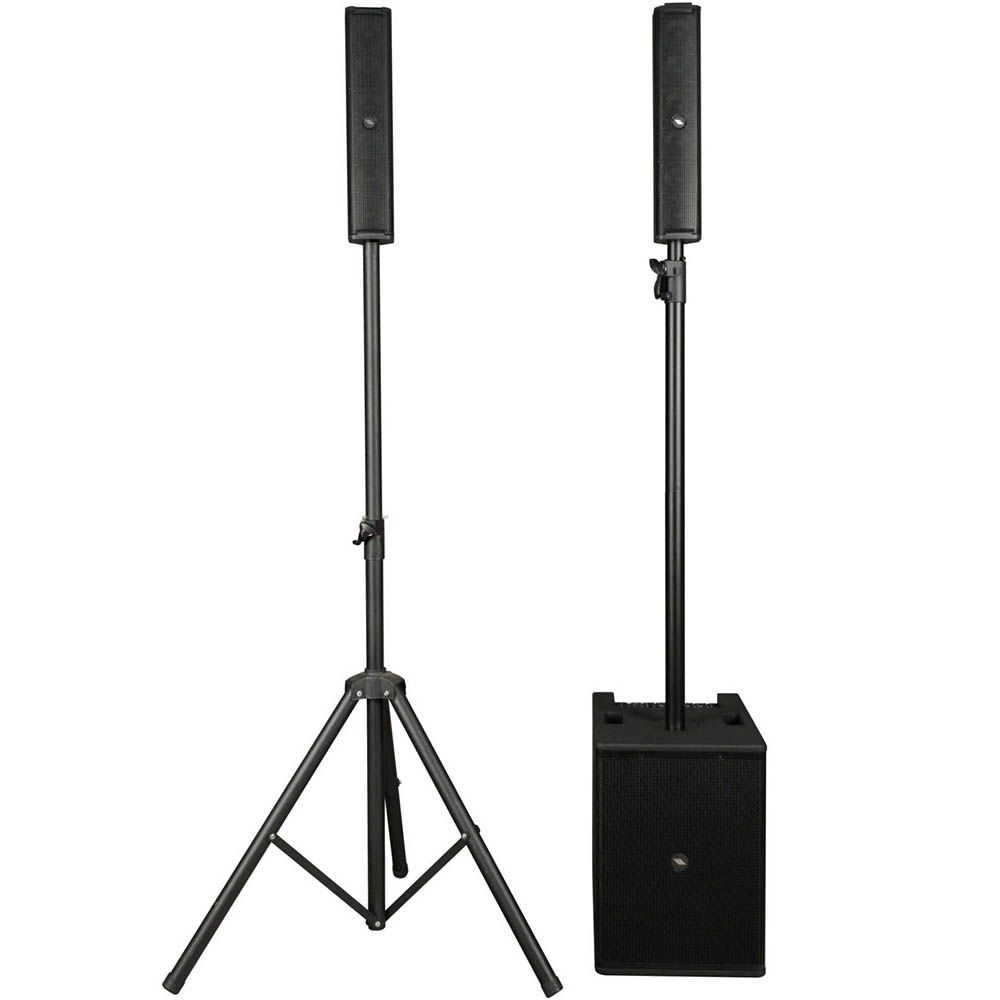 PROEL SOUND SESSION700