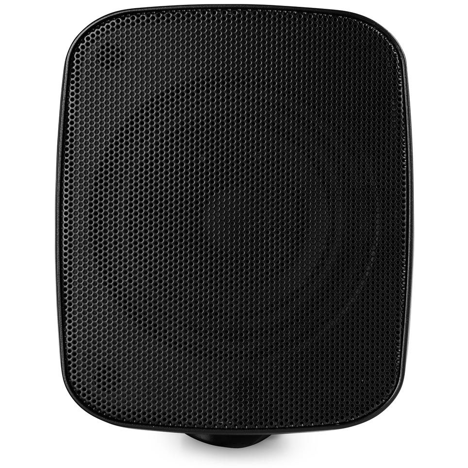 Power Dynamics BD30TB In/Outdoor Speaker IPX5 Black 100V