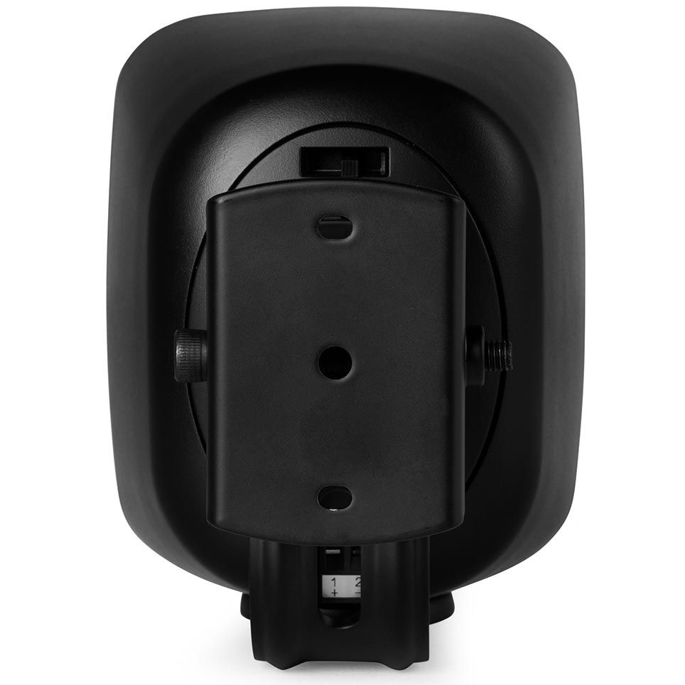 Power Dynamics BD30TB In/Outdoor Speaker IPX5 Black 100V