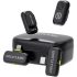 Hollyland Lark A1 Combo (USB-C and Lightning)