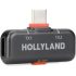 Hollyland Lark M2S USB-C Receiver