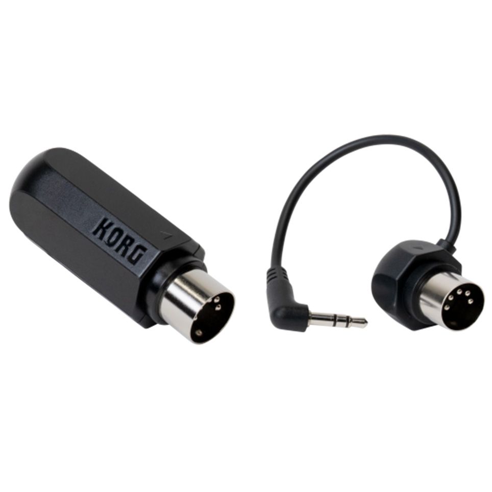 KORG BM-1 Bluetooth Midi Interface