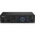 Fender Quantum LT 4 USB-C Audio Interface