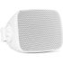 Power Dynamics BD30TW In/Outdoor Speaker IPX5 White 100V
