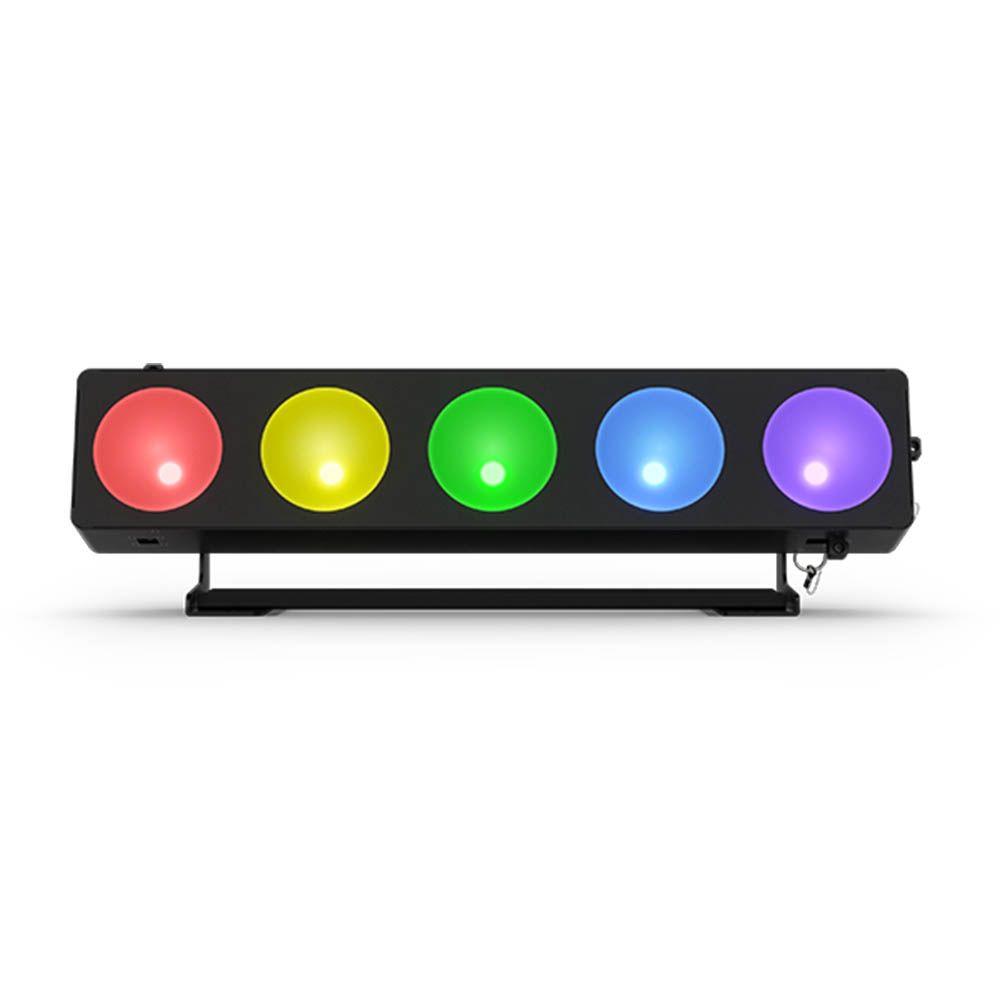 Chauvet DJ Core 5X1 ILS Effects Light