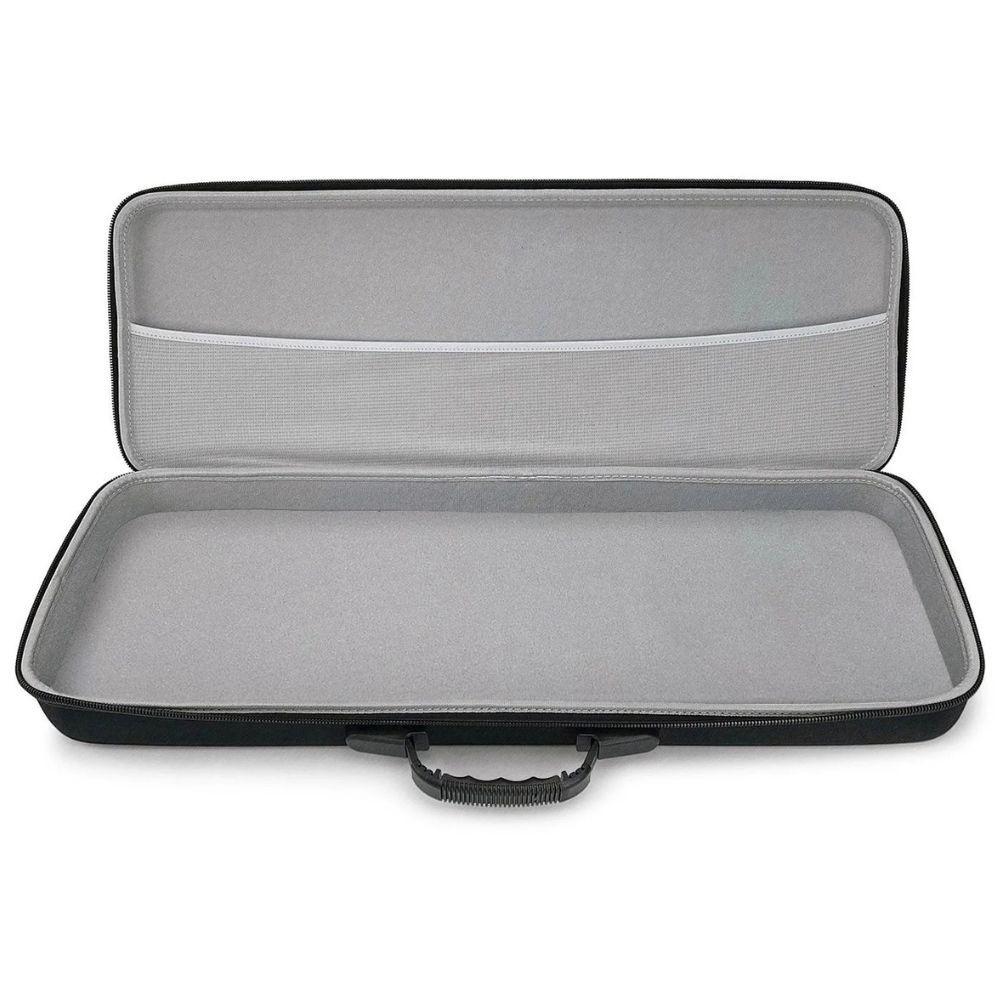 Analog Cases PULSE KeyStep Pro / MiniFreak Case