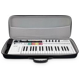 Analog Cases PULSE KeyStep Pro / MiniFreak Case