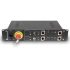 Laserworld ESTOP-DISTRO E-Stop Distributor Panel for Laser Signal Control