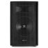 Vonyx SL12 DJ/PA Cabinet Speaker 12” 600W