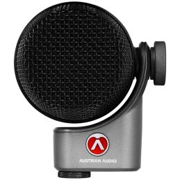 Austrian Audio OC-B6