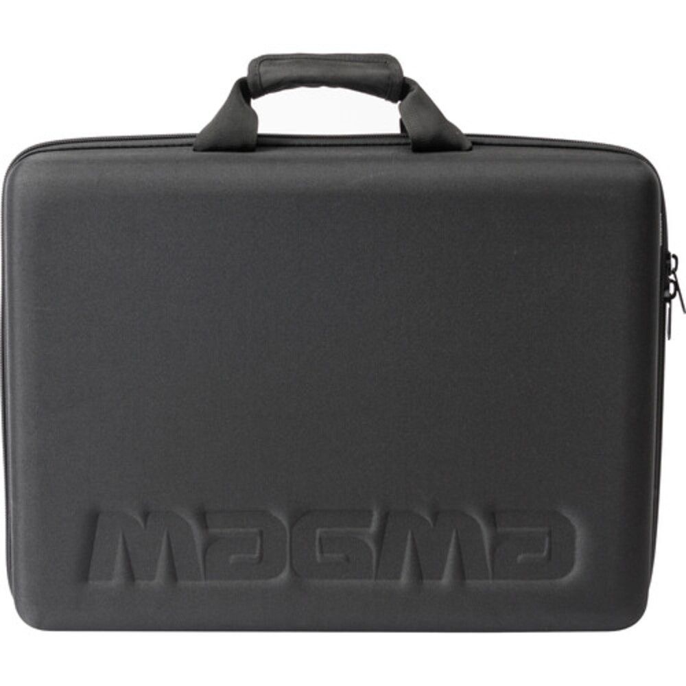 Magma CTRL CASE CDJ-3000X / CDJ-3000 Hard Shell DJ Case