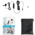 BOYA BY-M1 Universal Lavalier Microphone