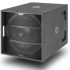 Outline SUB118 Ground-stackable Subwoofer 1 × 18″
