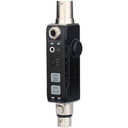 Xvive AT-2 Audio Tester Pro