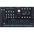 Ashun Sound Machines Leviasynth Desktop 16-Voice Algorithmic Synthesizer STUDIO KIT