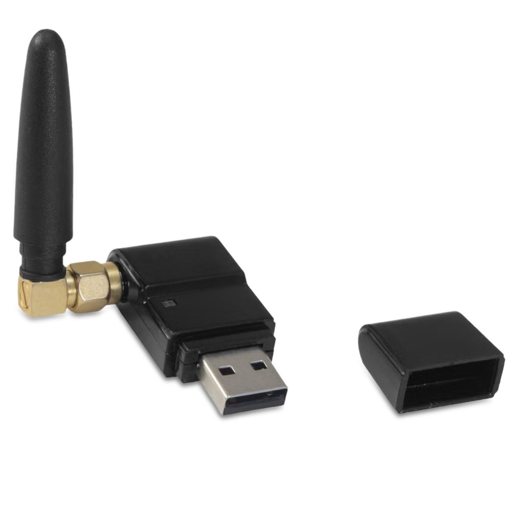 WDUSB Hybrid USB Wireless Transceiver