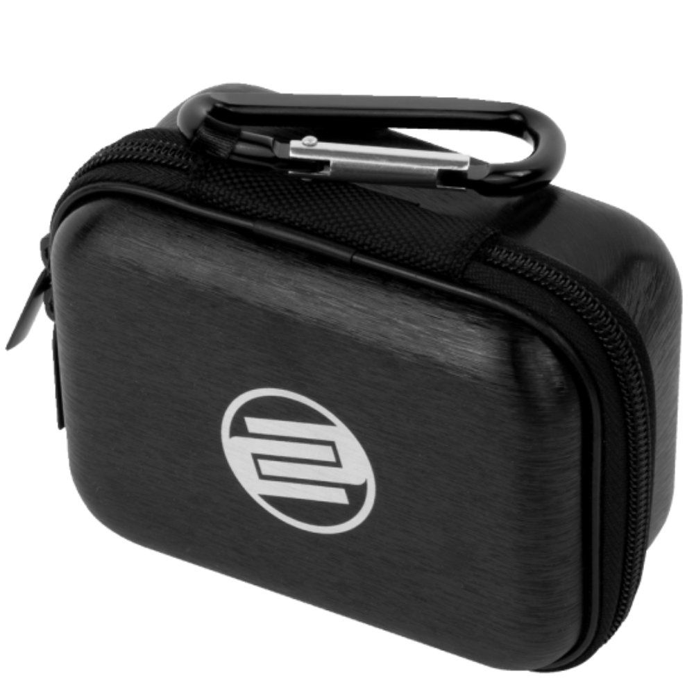 Reloop Cartridge King XS Portable Cartridge Storage Case