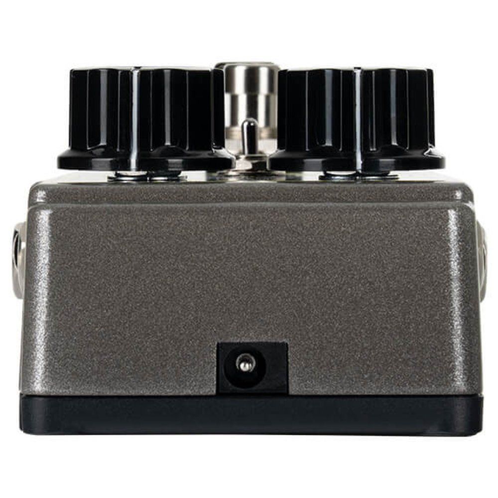 Digitech Overdrive Preamp 250-X