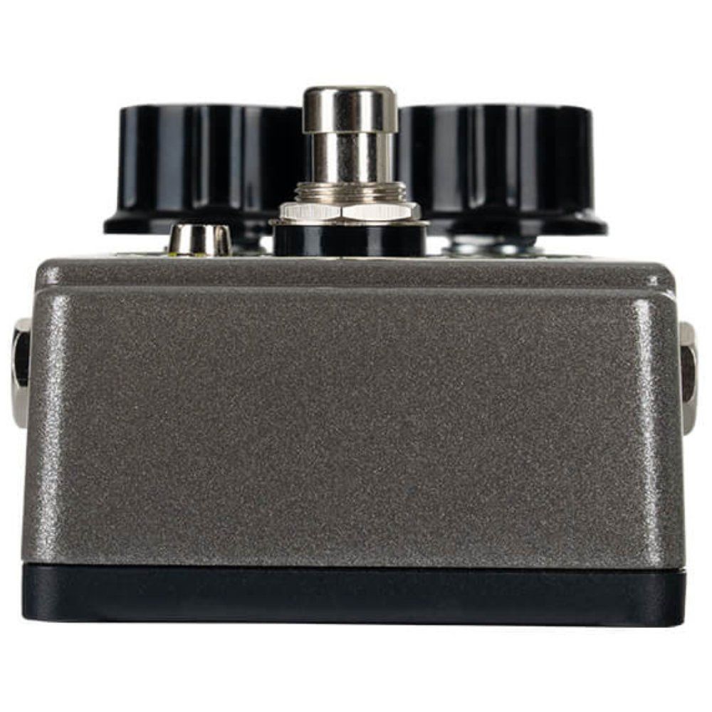 Digitech Overdrive Preamp 250-X