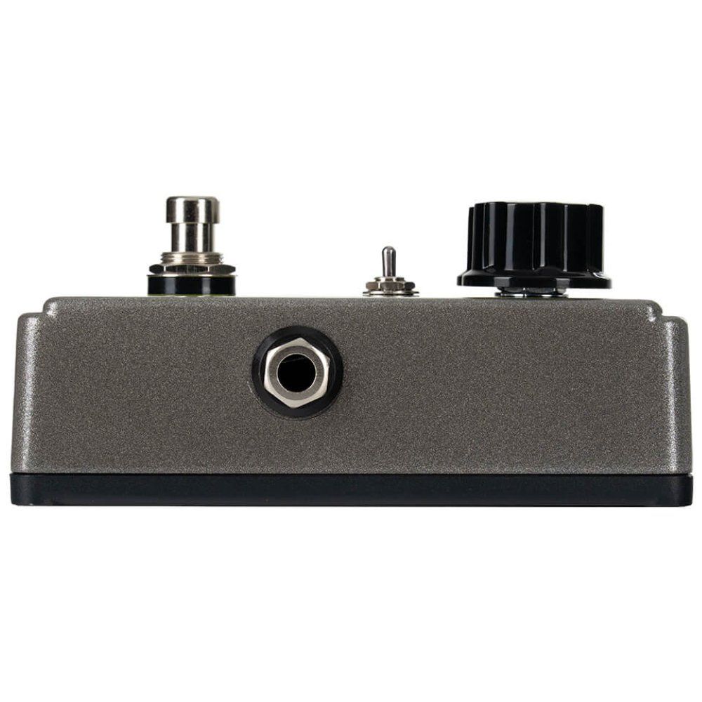 Digitech Overdrive Preamp 250-X