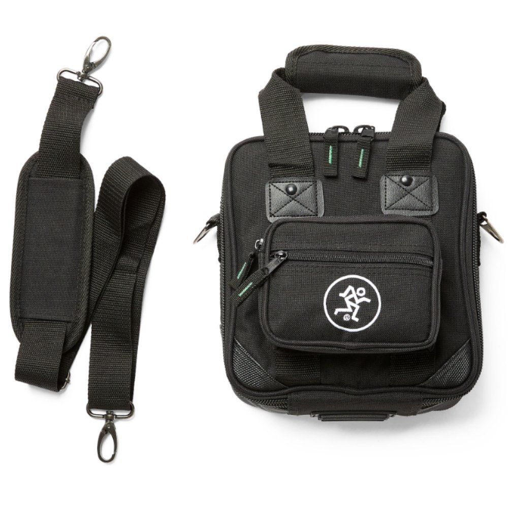 Mackie ProFX6v3+ / ProFX6v3 Bag