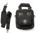 Mackie ProFX6v3+ / ProFX6v3 Bag