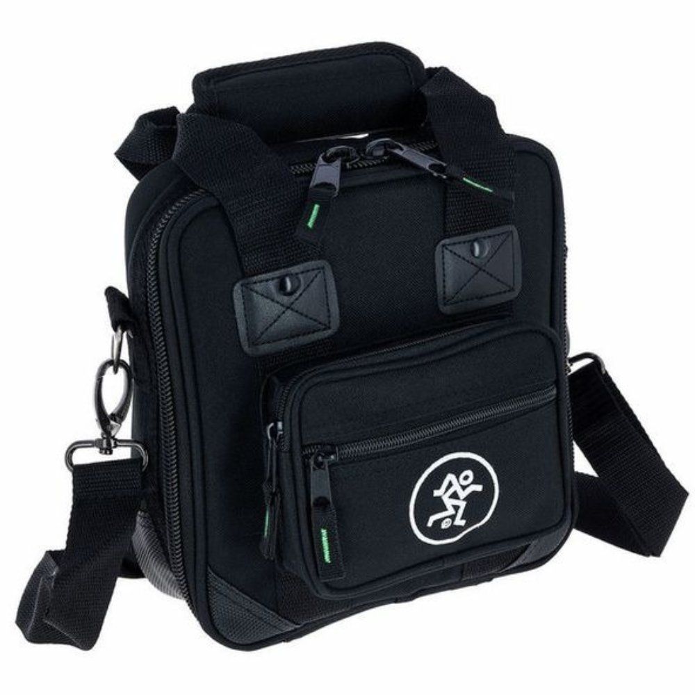Mackie ProFX6v3+ / ProFX6v3 Bag