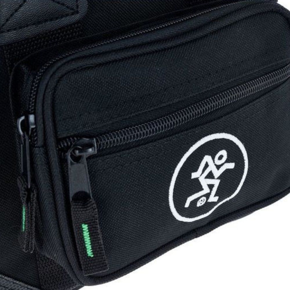 Mackie ProFX6v3+ / ProFX6v3 Bag