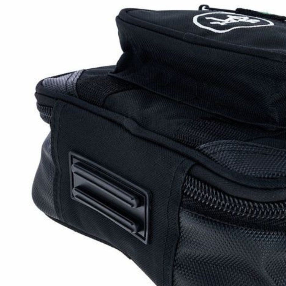 Mackie ProFX6v3+ / ProFX6v3 Bag