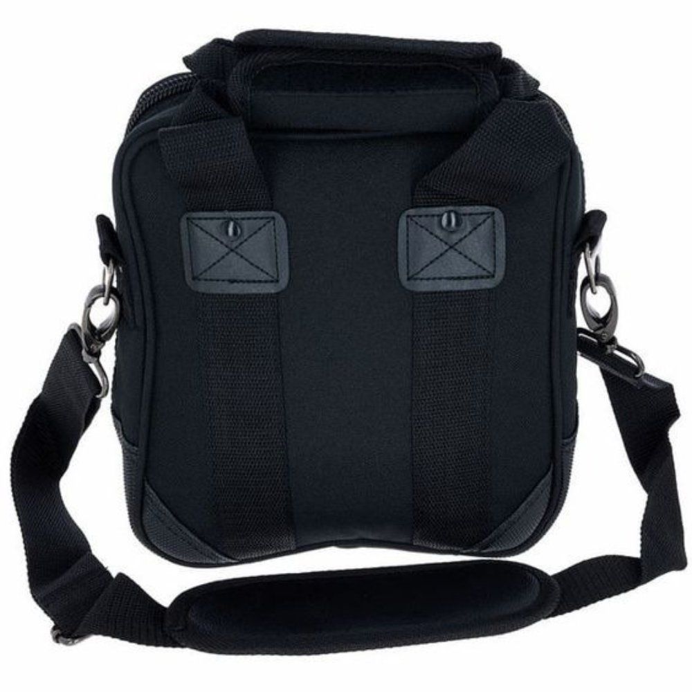 Mackie ProFX6v3+ / ProFX6v3 Bag
