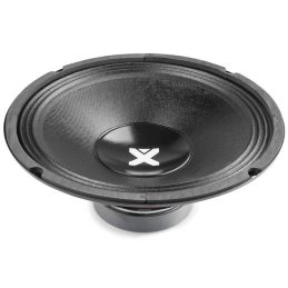 Vonyx SPSL10 Chassis Speaker 500W 10"