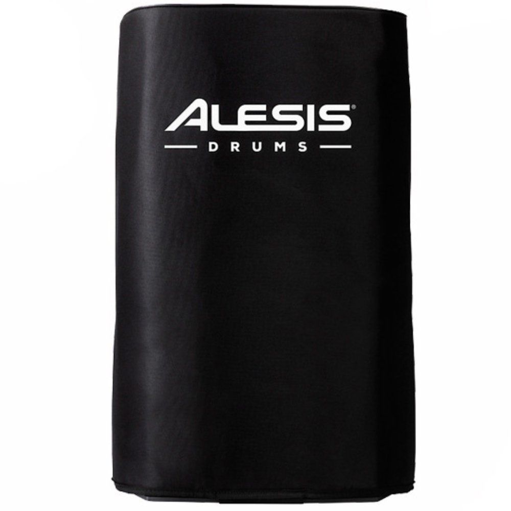 Alesis Strike Amp 12 Cover Black