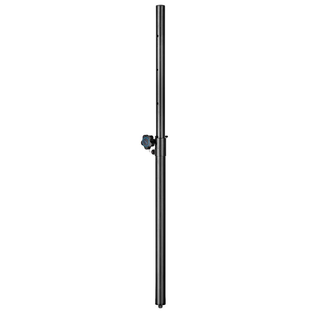 Vonyx LST04 Distance Tube
