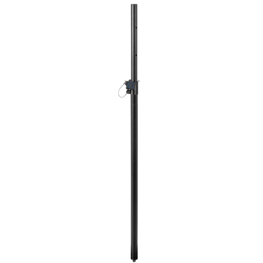 Vonyx MPS-T18M Distance Tube 2-segments