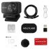 Hollyland Lyra 4K Webcam Streaming Combo