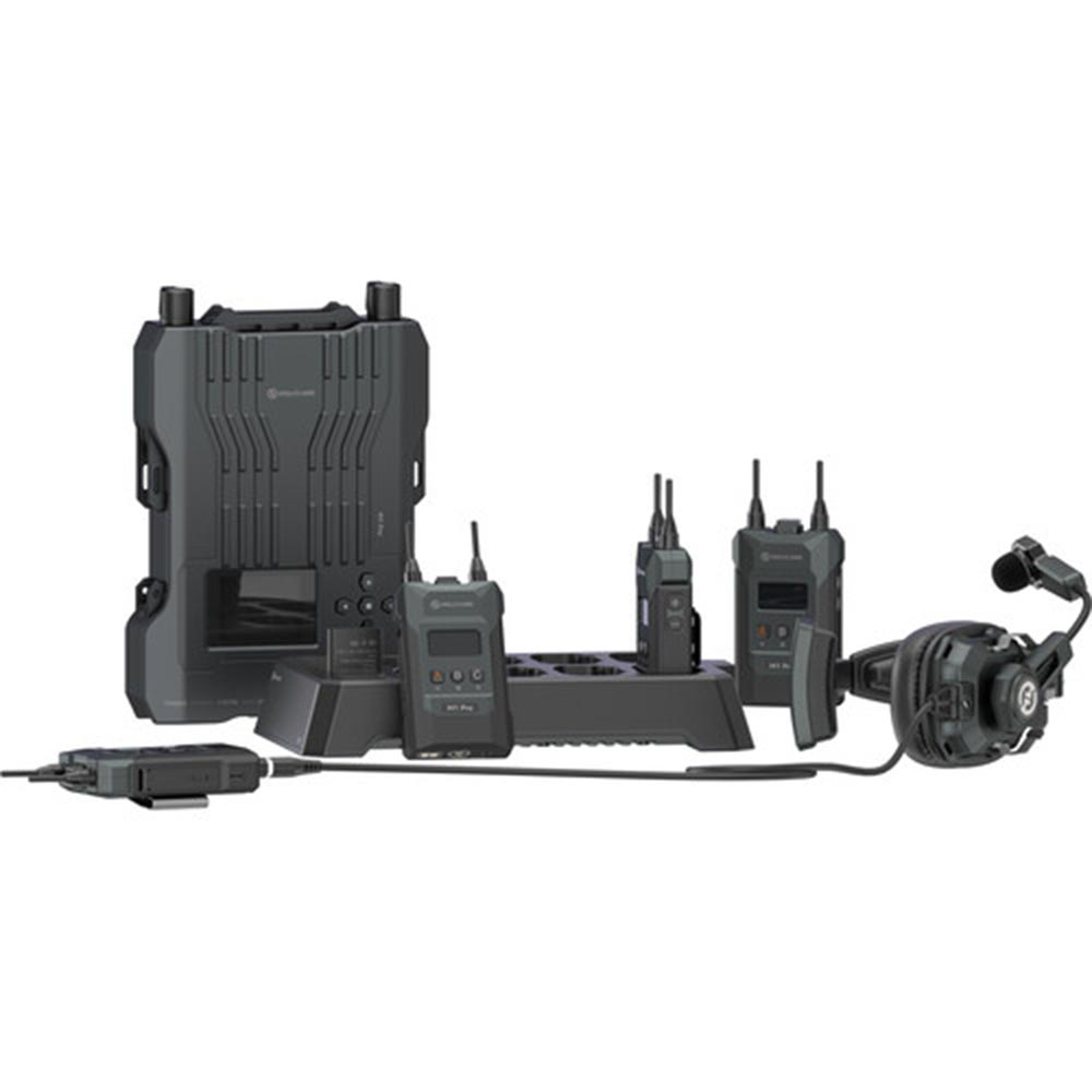M1PRO4BP