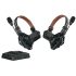 Hollyland Solidcom C1 Pro-2S Wireless Full-Duplex DECT Intercom System
