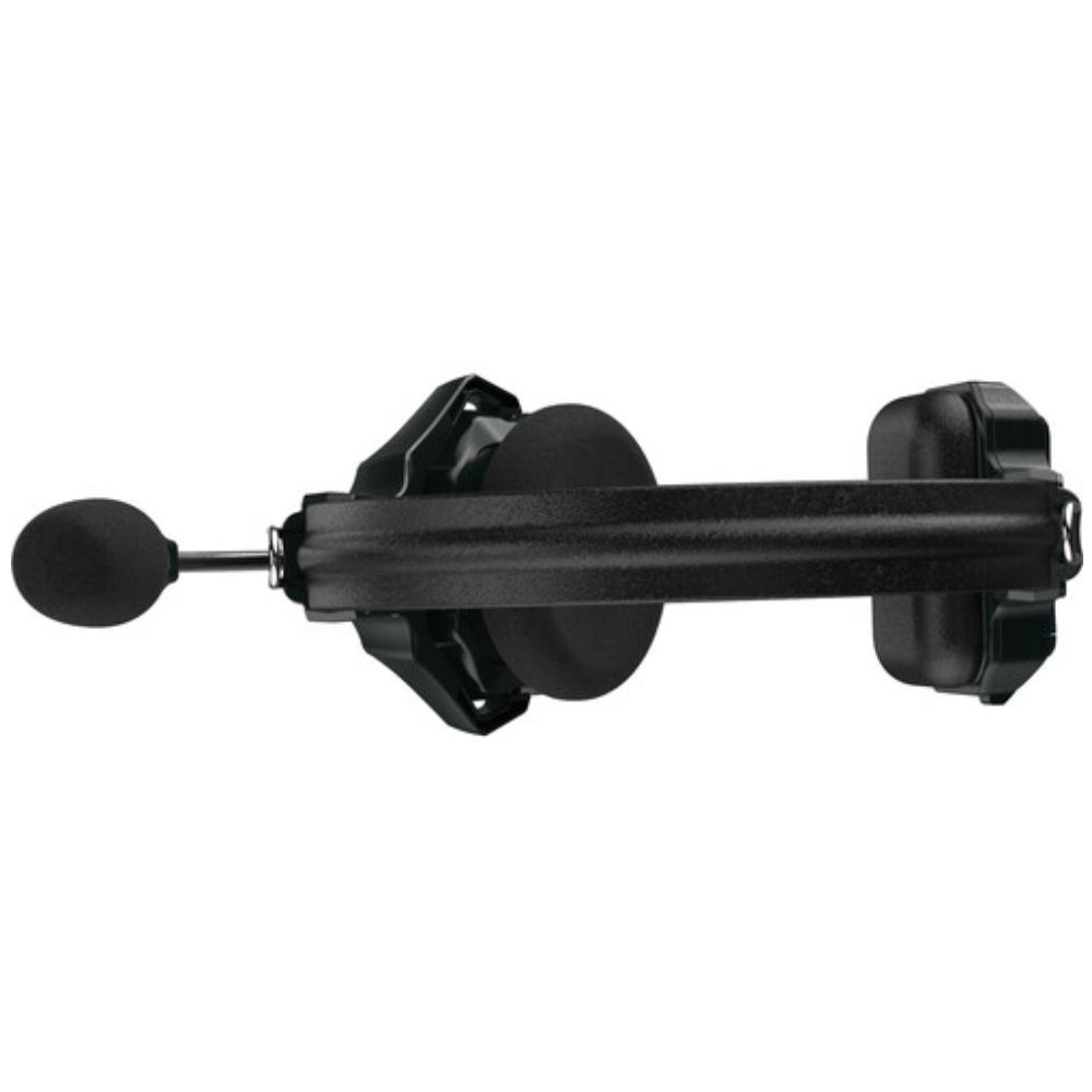 Hollyland Solidcom C1 Pro-3S Full-Duplex ENC Wireless Intercom System with 3 Headsets (1.9 GHz)