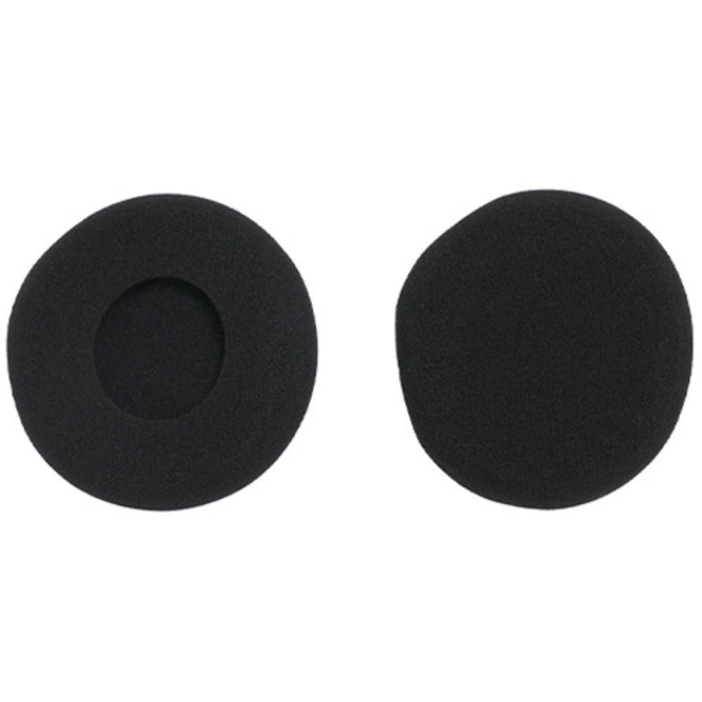 Hollyland Solidcom C1 Pro-3S Full-Duplex ENC Wireless Intercom System with 3 Headsets (1.9 GHz)