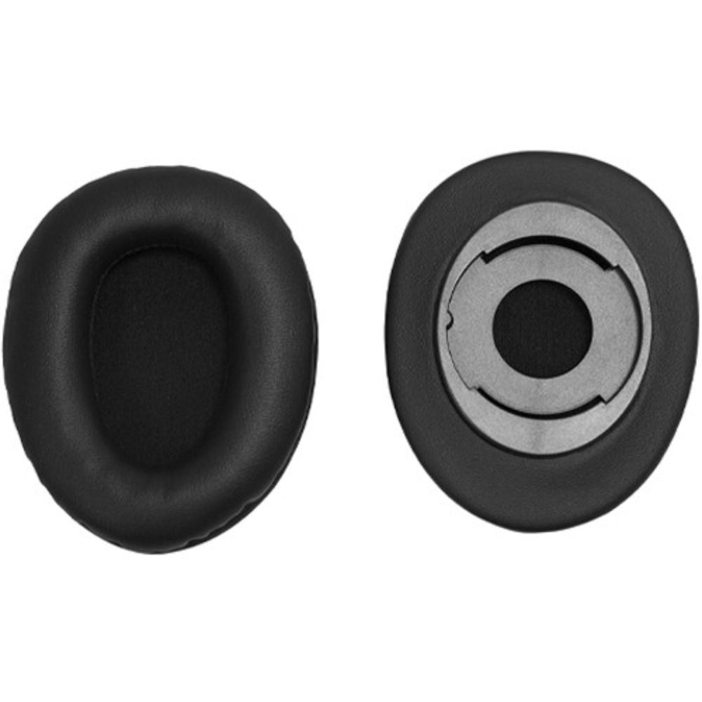 Hollyland Solidcom C1 Pro-3S Full-Duplex ENC Wireless Intercom System with 3 Headsets (1.9 GHz)