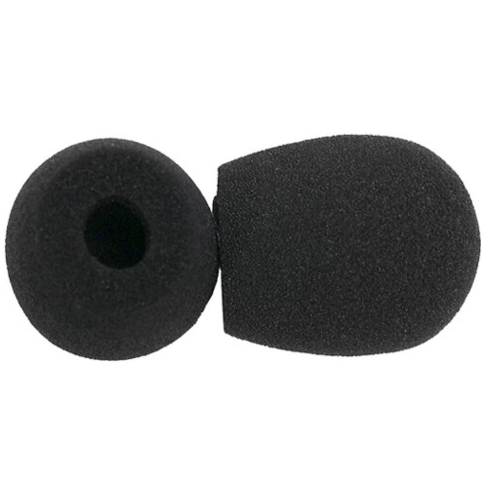 Hollyland Solidcom C1 Pro-3S Full-Duplex ENC Wireless Intercom System with 3 Headsets (1.9 GHz)