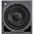 Neumann KH 810 II AES67 Subwoofer